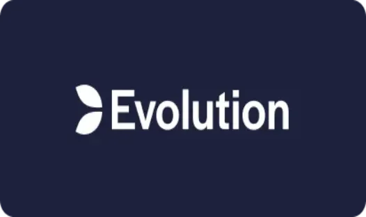 1win Evolution Gaming
